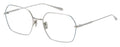 Lunettes de vue Masunaga Margot