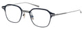 Lunettes de vue Masunaga Bleecker
