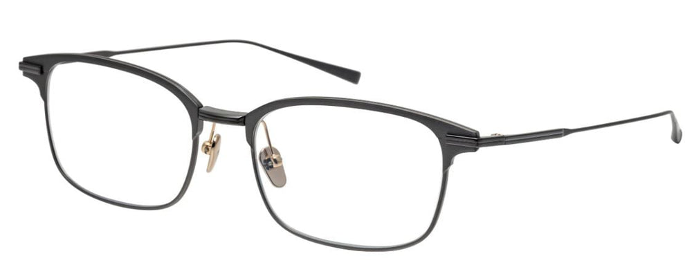 Lunettes de vue Masunaga Lenox