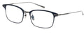 Lunettes de vue Masunaga Lenox