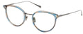Lunettes de vue Masunaga Odette