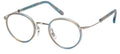 Lunettes de vue Masunaga GMS-127