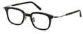 Lunettes de vue Masunaga GMS-124