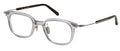 Lunettes de vue Masunaga GMS-124