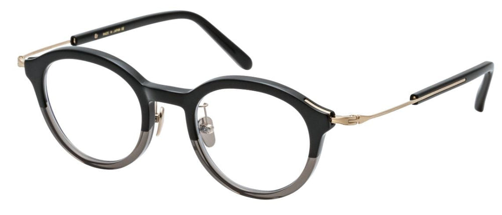 Lunettes de vue Masunaga GMS-123