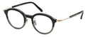 Lunettes de vue Masunaga GMS-123