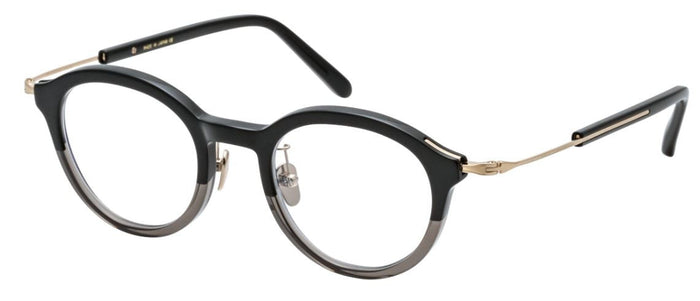 Lunettes de vue Masunaga GMS-123