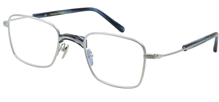 Lunettes de vue Masunaga GMS-107