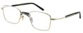 Lunettes de vue Masunaga GMS-107
