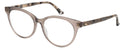 Lunettes de vue Masunaga 104