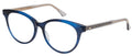Lunettes de vue Masunaga 104