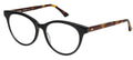 Lunettes de vue Masunaga 104