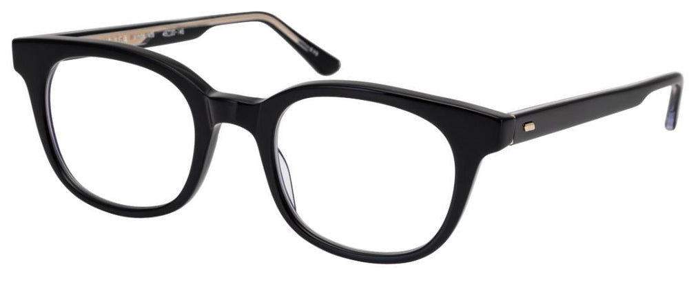 Lunettes de vue Masunaga 103