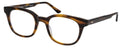 Lunettes de vue Masunaga 103