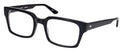 Lunettes de vue Masunaga 102