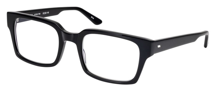 Lunettes de vue Masunaga 102