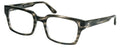 Lunettes de vue Masunaga 102