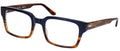 Lunettes de vue Masunaga 102