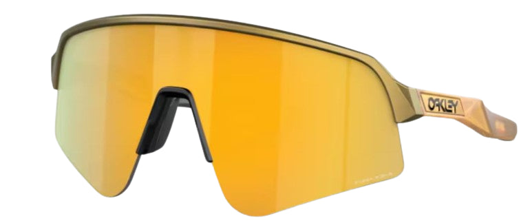 Lunettes de Soleil Oakley OO9465