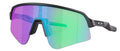 Lunettes de Soleil Oakley OO9465
