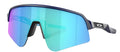 Lunettes de Soleil Oakley OO9465