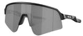 Lunettes de Soleil Oakley OO9465