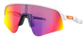 Lunettes de Soleil Oakley OO9465