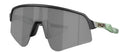 Lunettes de Soleil Oakley OO9465