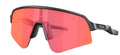 Lunettes de Soleil Oakley OO9465