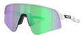 Lunettes de Soleil Oakley OO9465