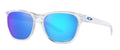 Lunettes de Soleil Oakley OO9479