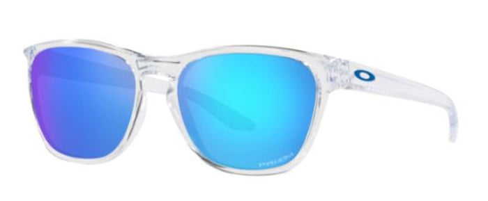 Lunettes de Soleil Oakley OO9479