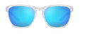 Lunettes de Soleil Oakley OO9479
