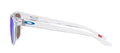 Lunettes de Soleil Oakley OO9479