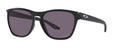 Lunettes de Soleil Oakley OO9479
