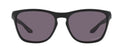 Lunettes de Soleil Oakley OO9479