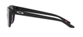 Lunettes de Soleil Oakley OO9479