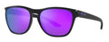 Lunettes de Soleil Oakley OO9479