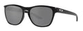 Lunettes de Soleil Oakley OO9479