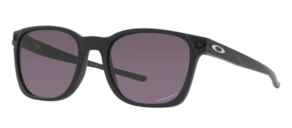 Lunettes de Soleil Oakley OO9018