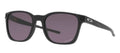 Lunettes de Soleil Oakley OO9018