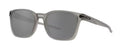 Lunettes de Soleil Oakley OO9018