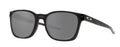 Lunettes de Soleil Oakley OO9018