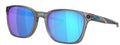Lunettes de Soleil Oakley OO9018