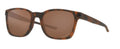Lunettes de Soleil Oakley OO9018