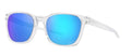 Lunettes de Soleil Oakley OO9018