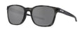 Lunettes de Soleil Oakley OO9018