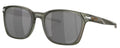 Lunettes de Soleil Oakley OO9018