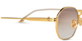 Lunettes de Soleil Leimann LEIM VI