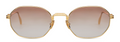 Lunettes de Soleil Leimann LEIM VI